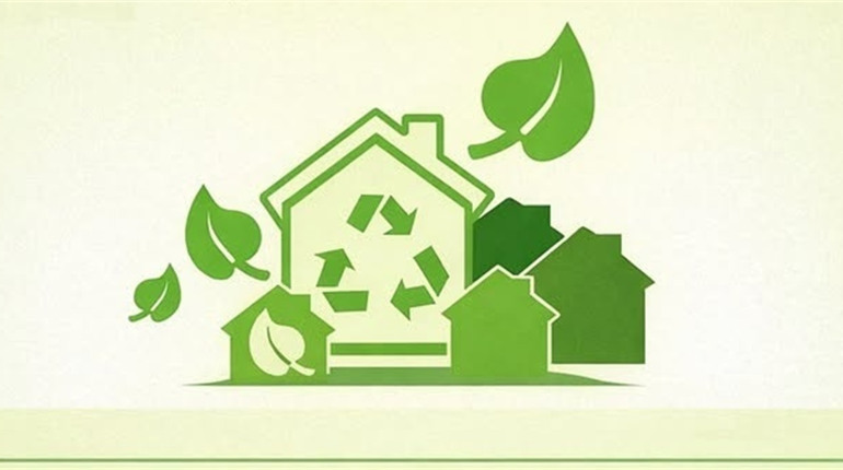 Після повідомлень про кримінальне провадження: у КП «Чисте місто» дали офіційне роз’яснення