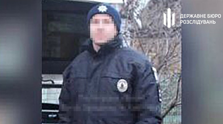 Виконує вказівки окупантів: До суду передали справу щодо херсонського колаборанта