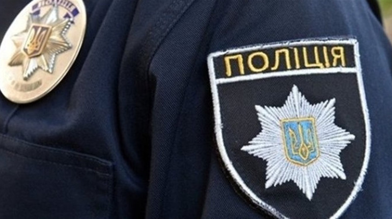 У Смілі правоохоронці викрили посадовця в отриманні неправомірної вигоди