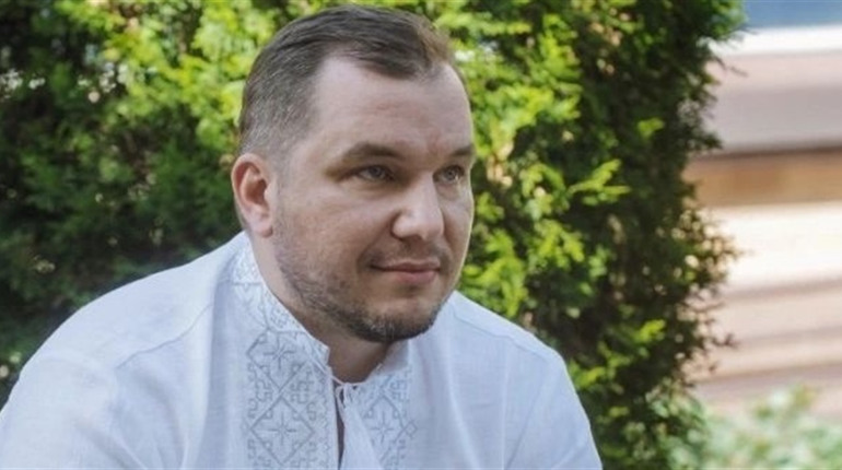Чому Сумщина не входить до переліку областей, в якій ведуться бойові дії?