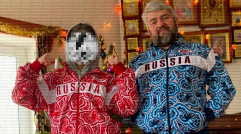 Одеський апеляційний суд засудив священнослужителя УПЦ МП до 5 років ув’язнення: хотів удари ядеркою