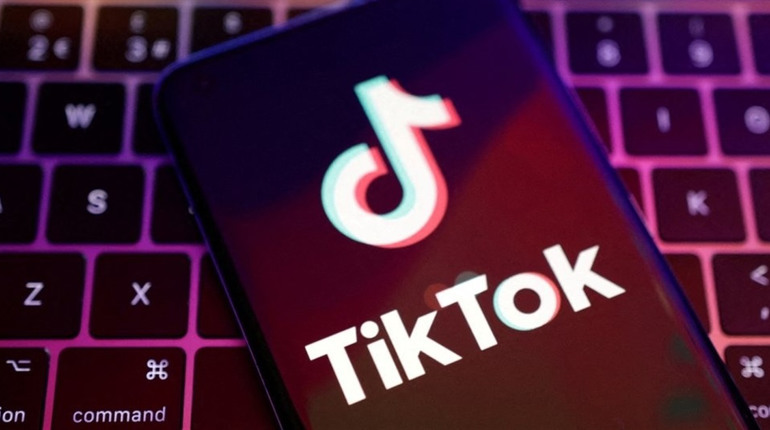Обережно: нова шахрайська схема TikTok HR у месенджерах – як уникнути фішингової атаки