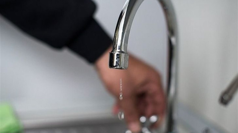 Частина вулиць біляївської Слобідки завтра буде без води