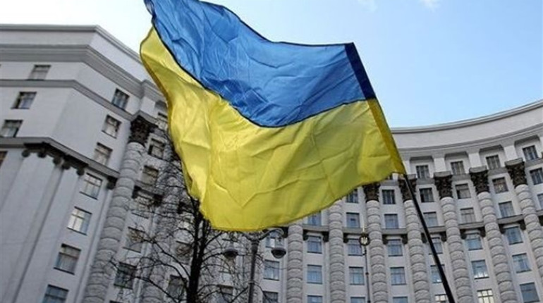 Кабмін затвердив нового голову Біляївської РДА. Ним може стати Андрій Романенко. Що про нього відомо