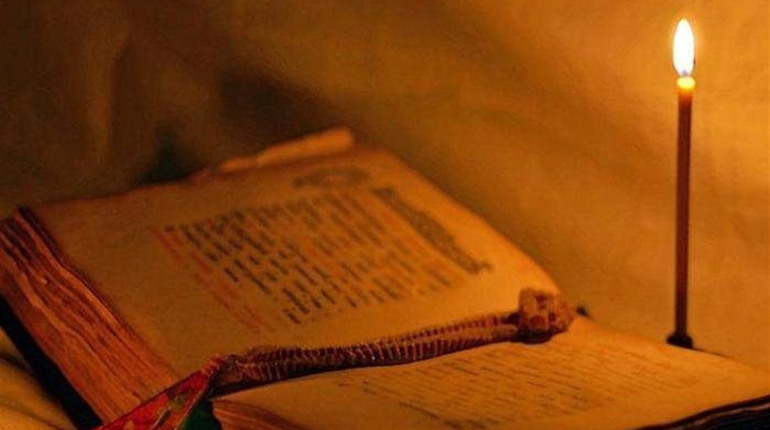 Що потрібно обов'язково зробити у Великодній піст: жмеринський священик про основне