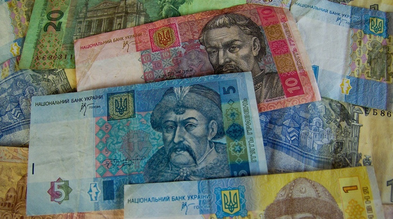 Вартість проїзду по маршруту № 5 може підвищитись до 15 гривень