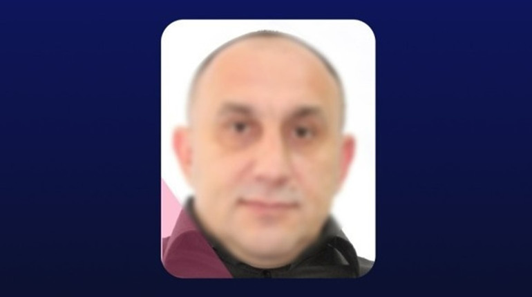 15 років ув’язнення отримав житель Херсона, який пішов на службу до окупаційного батальйону