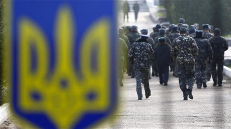 Трьох поліцейських з Луганщини судитимуть за держзраду. Який термін чекає на псевдоправоохоронців