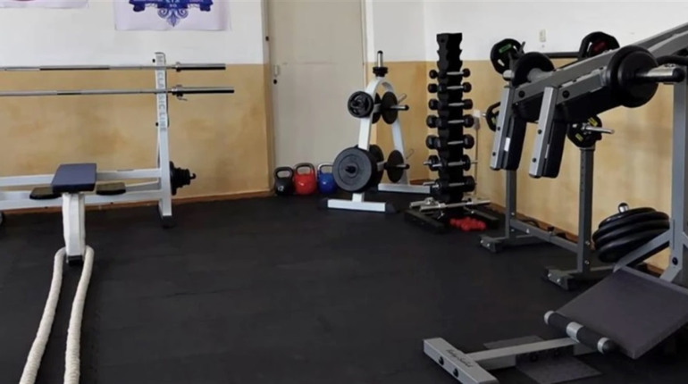 На ТОТ Херсонщини окупанти планують ліквідувати 12 спортивних шкіл