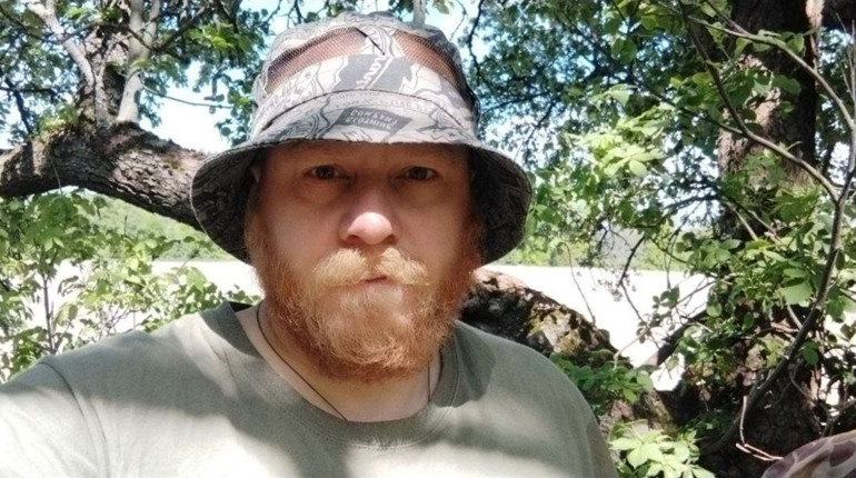 Рік без "Вікінга": Шостка вшановує пам'ять Сергія Іпатка