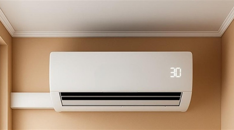 Як підготувати житло до встановлення кондиціонера: що варто знати мешканцям Фастова