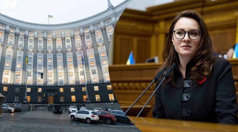 Індексація пенсій, допомога батькам і підтримка бізнесу: що передбачає держбюджет-2026