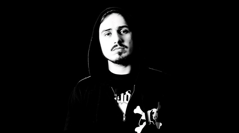 Ніколассон: «Не пишу, якщо не відчуваю якогось сильного емоційного пориву»