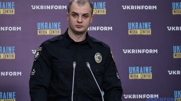 В Херсонській МВА готують призначення «своїх» людей на посади, пов'язані з комунальною власністю