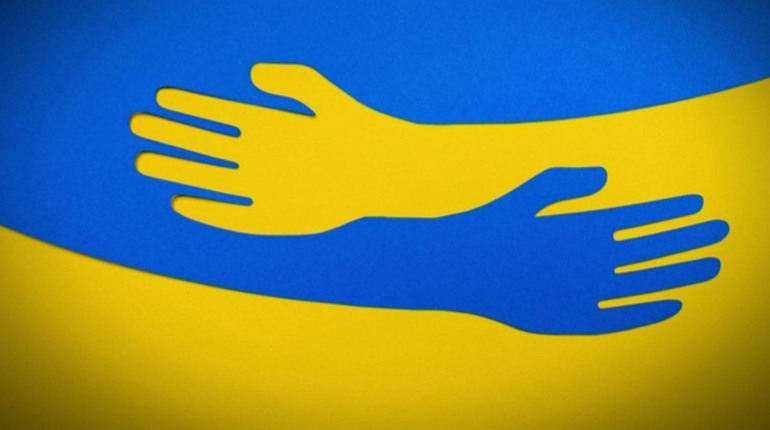 Як у Херсоні отримати грошову допомогу пораненим або рідним загиблих через обстріли