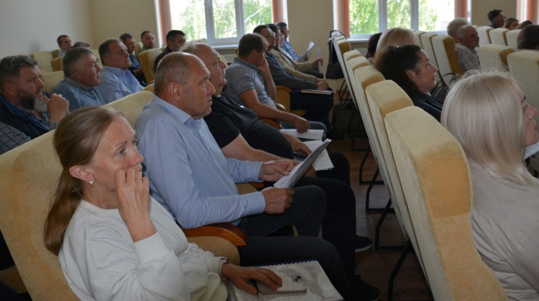 Студениківська громада понад 2 мільйони гривень спрямувала на підтримку ЗСУ