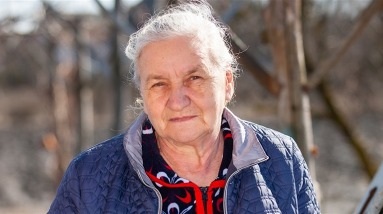 Люди Світла