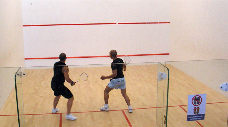 Кабмін змінив норми харчування спортсменів: перелік нових видів спорту та деталі