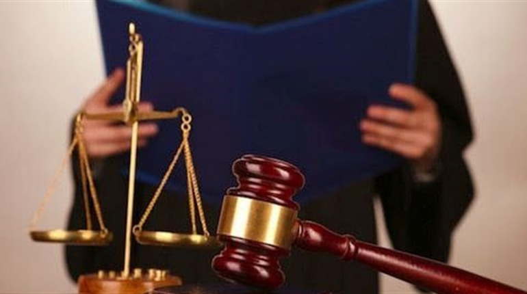 На Черкащині судитимуть чоловіка, від якого завагітніла неповнолітня