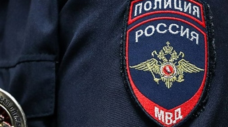 Повідомили про підозру двом колаборантам з Херсона, які влаштувалися до окупаційної поліції