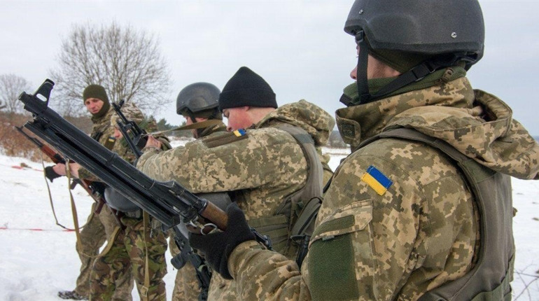 Ситуація на Фастівщині на ранок 13 березня: критична інфраструктура працює у звичайному режимі