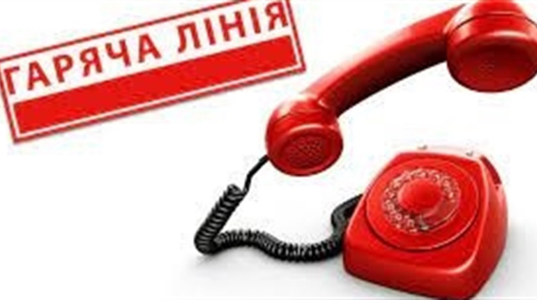 Зник безвісти військовий – телефонуйте на «гарячу лінію». Як діяти у такому випадку?