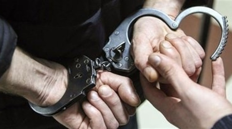 На Черкащині затримали чоловіка, що колекціонував дитячу порнографію