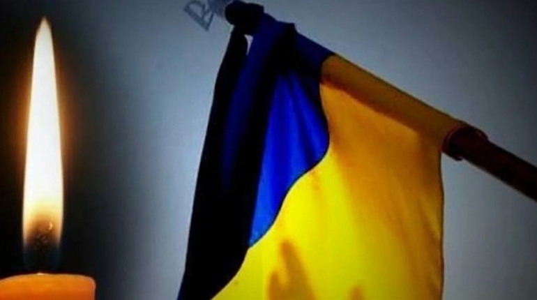 У Трускавці прощаються з трьома полеглими Героями, які загинули на Миколаївщині