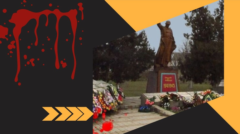 Дачне на 70+ млн без аукціону ремонтуватиме дороги, а Затишшя за 13 "переливатиме" ставок