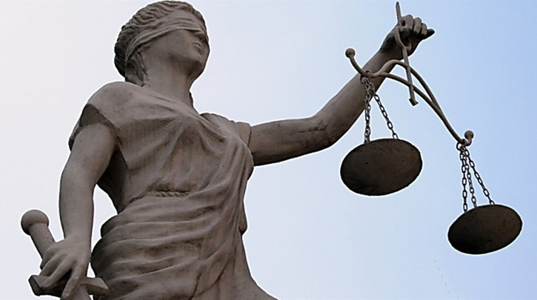 Ексдепутата окупаційної ради Каховки засудили до 15 років в'язниці