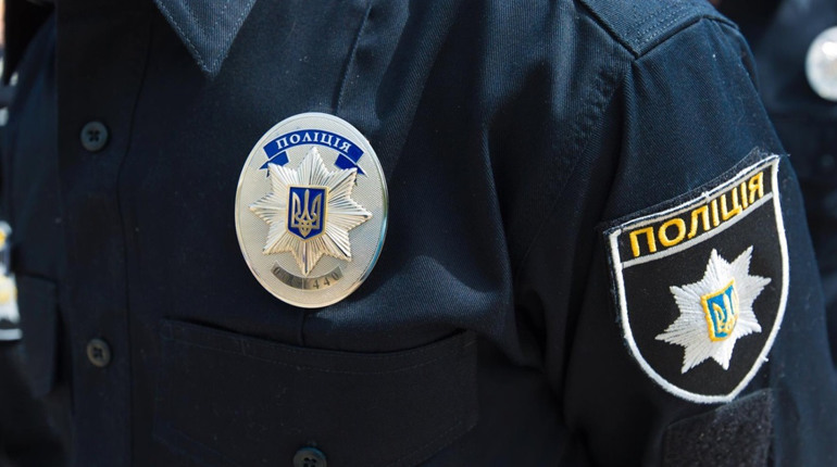З переяславського підприємства викрали метал на суму близько 75 тисяч гривень: хроніка поліції