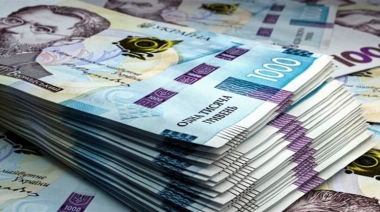 Жителям Сєвєродонецька з місцевого бюджету виплачено понад 1 млн грн матдопомоги. Хто отримав
