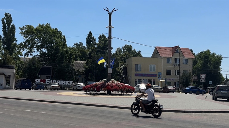 Чому частина Біляївки «не чує» тривог: реальні причини та як не пропустити небезпеку
