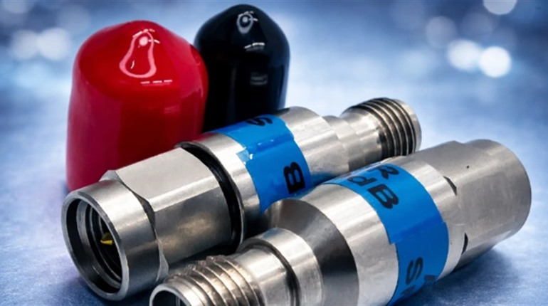 Атенюатор: принцип роботи та використання для точного налаштування рівня сигналу