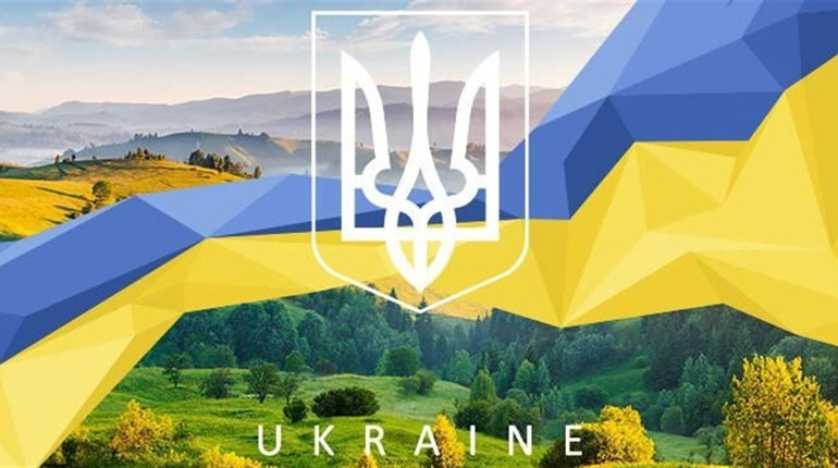 Пустеля, гасова лампа, симфонія: чи все ви знаєте про свою країну?