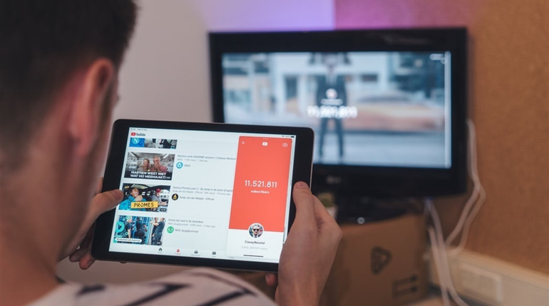 Що приготувати, де подорожувати Херсонщиною та ще кілька цікавих Youtube-каналів: наша добірка