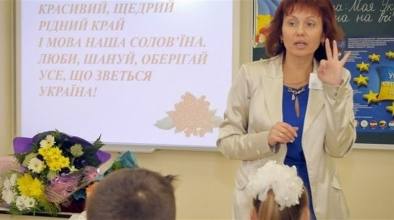 До $4 тисяч ще далеко
