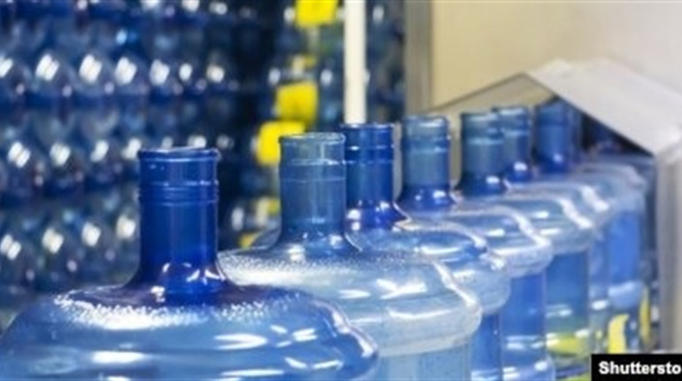 По 100 — 120 кілометрів за технічною водою: як виживає окупована частина Херсонщини