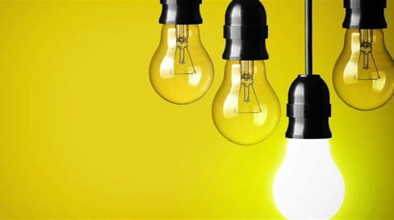 15 червня жителі села на Переяславщині вдень можуть бути без світла: графік відключення
