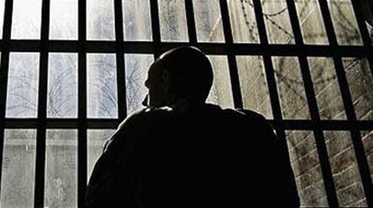 У Сокалі продавчині магазину затримали грабіжника та передали його в руки поліції