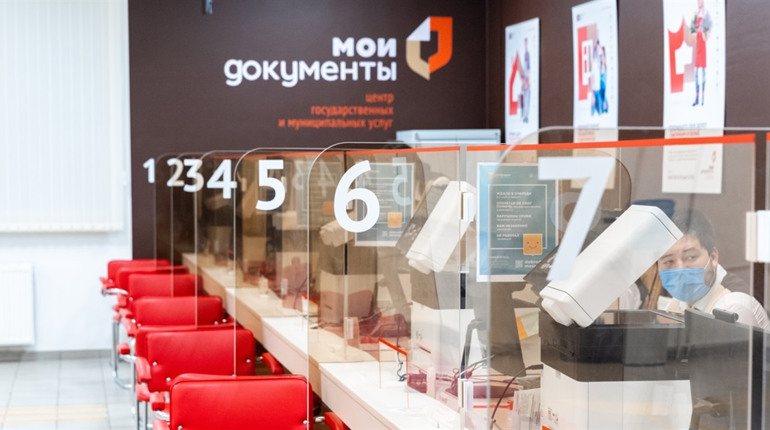 На Луганщині окупанти підняли тариф на реєстрацію нерухомості. Скільки коштує оформлення паперів