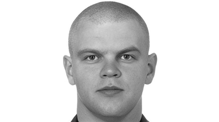 На Сумщині 1 березня загинув воїн із Тернополя Сергій Тришкалюк