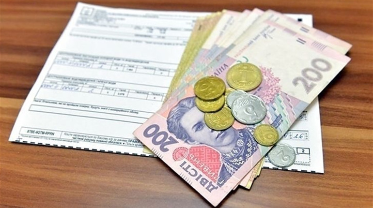 З 1 січня 2021 року змінились правила призначення субсидії. Розповідаємо, як отримати її зараз