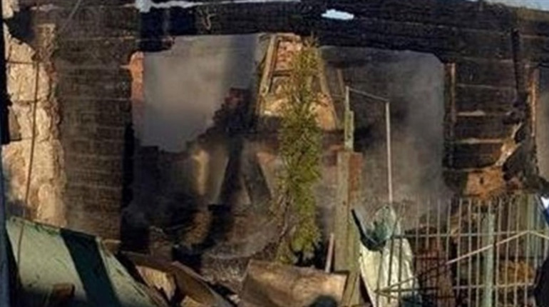Безпековий виклик для Шосткинщини: наслідки масованого авіаудару та нові правила виживання громади