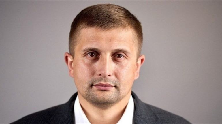 "Розкрадання гуманітарки – це допомога ворогу"