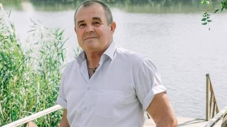 Посадовців з Херсонщини підозрюють у вимаганні 930 тисяч гривень з премій у підлеглих