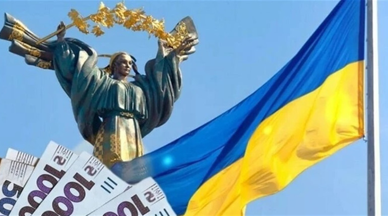 Городоччани можуть отримати грошову виплату до Дня Незалежності. Заявки приймають до 1 серпня