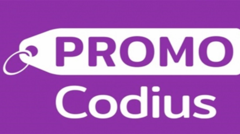 Експерти Promocodius “з перших рук” довідалися про плани українців на подарунки до 8 березня