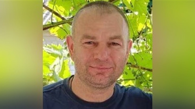 Обвинувальний акт щодо тренера Володимира Кокуля, який співпрацює з окупантами, скерували до суду