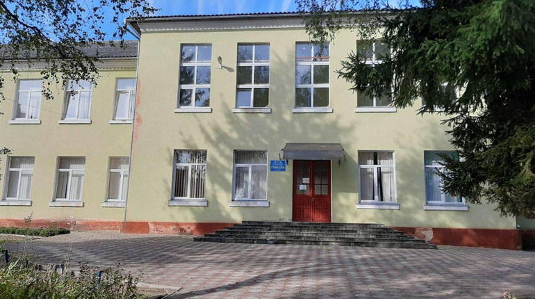 МОН рекомендує запровадити шкільні канікули з 15 по 30 жовтня